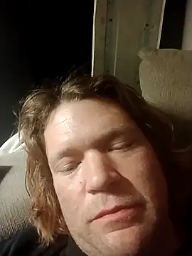 Snapshot of shortridgeryan3 chatting on 21, 3, 2026 shortridgeryan3 online show from 21, 3, 2026