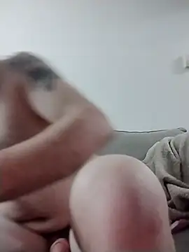 Snapshot of shortridgeryan3 chatting on 25, 3, 2026 shortridgeryan3 online show from 25, 3, 2026