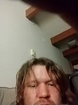 Snapshot of shortridgeryan3 chatting on 29, 3, 2026 shortridgeryan3 online show from 29, 3, 2026