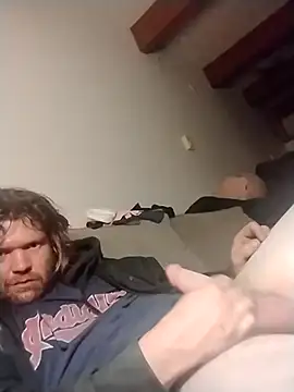 Snapshot of shortridgeryan3 chatting on 6, 4, 2026 shortridgeryan3 online show from 6, 4, 2026