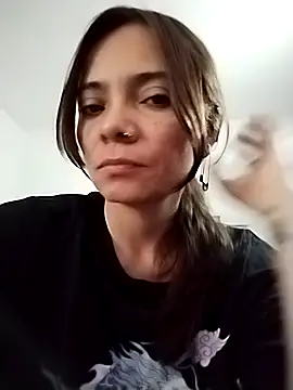 Cami Konor online show from 27, 9, 2025