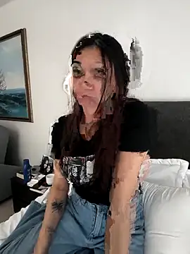 Snapshot of Cami_Konor chatting on 11, 2, 2026 Cami Konor online show from 11, 2, 2026