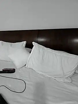 Snapshot of Cami_Konor chatting on 6, 3, 2026 Cami Konor online show from 6, 3, 2026