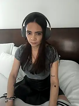 Snapshot of Cami_Konor chatting on 11, 3, 2026 Cami Konor online show from 11, 3, 2026