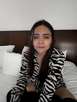 Snapshot of Cami_Konor chatting on 16, 3, 2026 Cami Konor online show from 16, 3, 2026