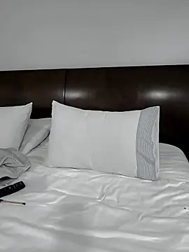 Snapshot of Cami_Konor chatting on 24, 3, 2026 Cami Konor online show from 24, 3, 2026