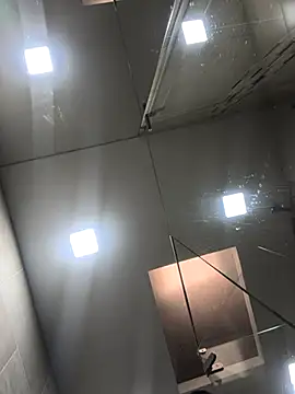 Snapshot of Cami_Konor chatting on 26, 3, 2026 Cami Konor online show from 26, 3, 2026