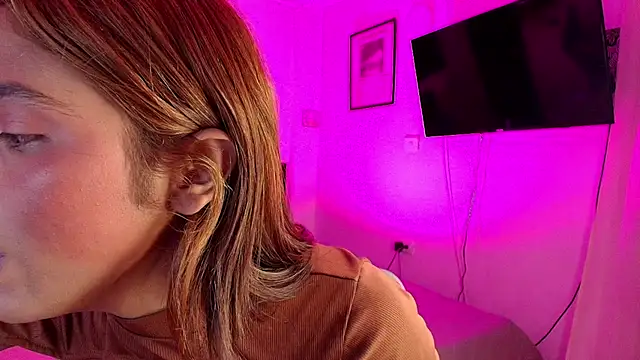 imgerver online show from 28, 11, 2025