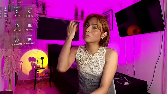 imgerver online show from 8, 3, 2026