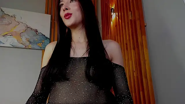 AbbyPalmer online show from 8, 5, 2026