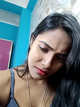 hornylizia123 online show from 12, 9, 2025