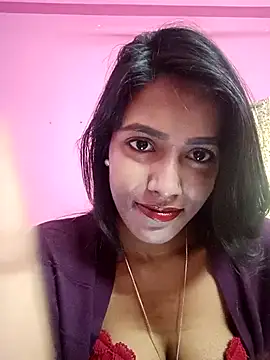 hornylizia123 online show from 6, 1, 2026