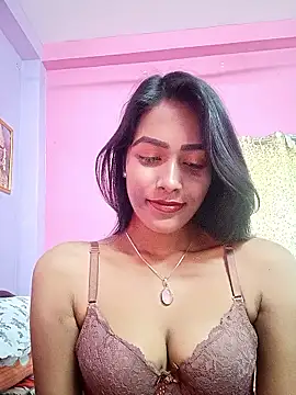 hornylizia123 online show from 11, 1, 2026