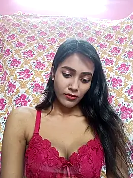 hornylizia123 online show from 10, 3, 2026