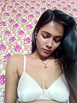 hornylizia123 online show from 1, 4, 2026