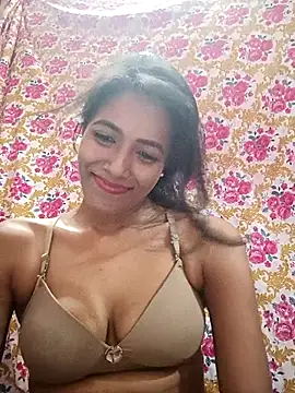 hornylizia123 online show from 2, 4, 2026