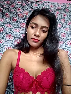 hornylizia123 online show from 9, 4, 2026