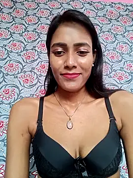 hornylizia123 online show from 11, 4, 2026