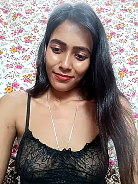hornylizia123 online show from 10, 5, 2026