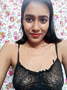 hornylizia123 online show from 15, 5, 2026