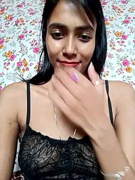 hornylizia123 online show from 16, 5, 2026