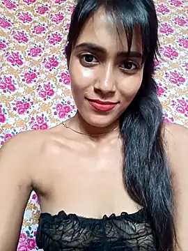 hornylizia123 online show from 18, 5, 2026