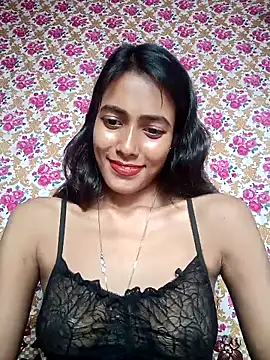 hornylizia123 online show from 20, 5, 2026