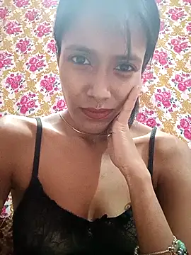 hornylizia123 online show from 20, 5, 2026