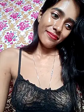 hornylizia123 online show from 23, 5, 2026