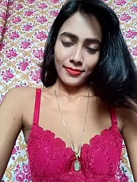hornylizia123 online show from 25, 5, 2026