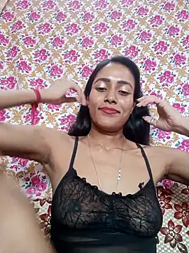 hornylizia123 online show from 27, 5, 2026