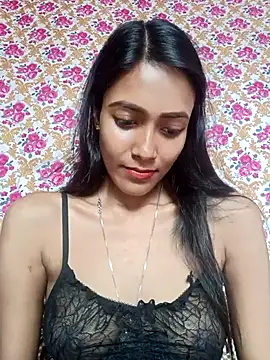 hornylizia123 online show from 29, 5, 2026