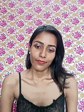 hornylizia123 online show from 20, 7, 2026