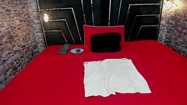 ALYANNA HOT  online show from 26, 9, 2025