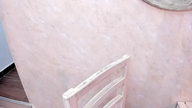 ALYANNA HOT  online show from 10, 11, 2025