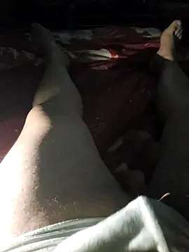 Dragonul2345 online show from 7, 1, 2026