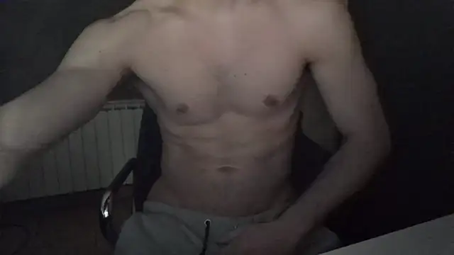 Snapshot of Jorge20F chatting on 24, 2, 2026 Jorge20F online show from 24, 2, 2026