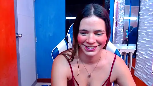 maira tf online show from 19, 11, 2025