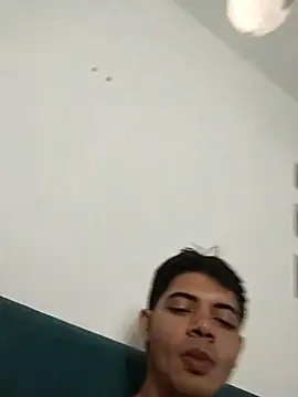 andrew colleman online show from 18, 4, 2026