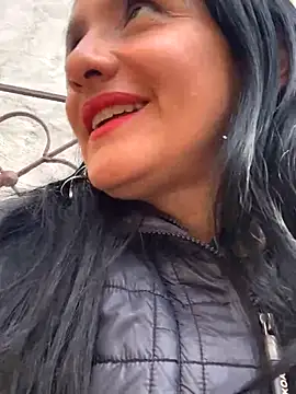 Snapshot of kataleya_29 chatting on 26, 10, 2025 kataleya 29 online show from 26, 10, 2025