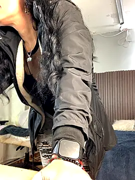 Snapshot of kataleya_29 chatting on 28, 10, 2025 kataleya 29 online show from 28, 10, 2025