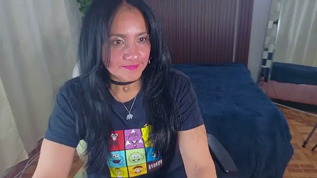 Snapshot of kataleya_29 chatting on 6, 11, 2025 kataleya 29 online show from 6, 11, 2025