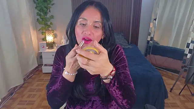 Snapshot of kataleya_29 chatting on 7, 11, 2025 kataleya 29 online show from 7, 11, 2025