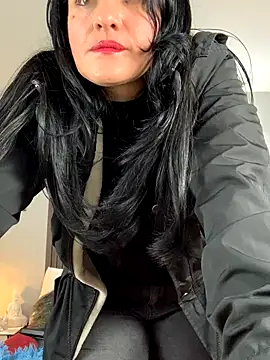 Snapshot of kataleya_29 chatting on 15, 11, 2025 kataleya 29 online show from 15, 11, 2025