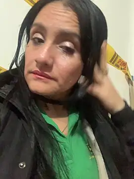 Snapshot of kataleya_29 chatting on 20, 11, 2025 kataleya 29 online show from 20, 11, 2025