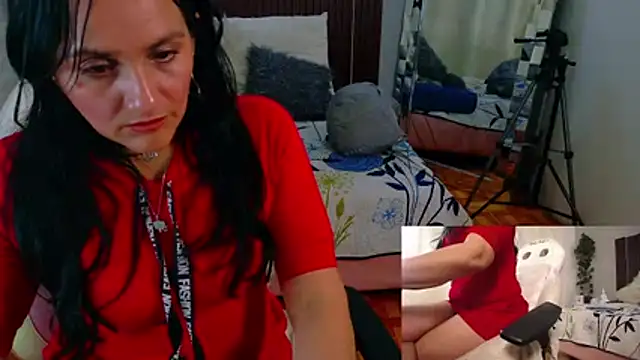 Snapshot of kataleya_29 chatting on 2, 12, 2025 kataleya 29 online show from 2, 12, 2025