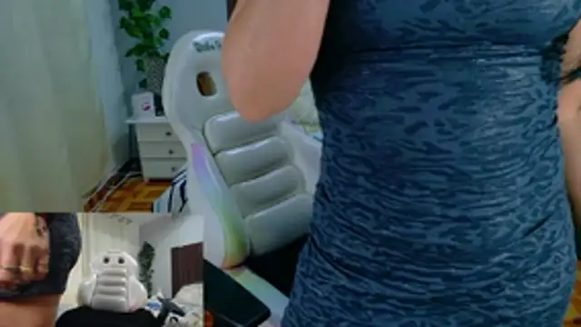 Snapshot of kataleya_29 chatting on 15, 12, 2025 kataleya 29 online show from 15, 12, 2025