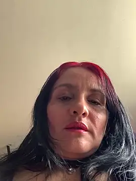 Snapshot of kataleya_29 chatting on 20, 12, 2025 kataleya 29 online show from 20, 12, 2025