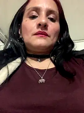 Snapshot of kataleya_29 chatting on 5, 1, 2026 kataleya 29 online show from 5, 1, 2026