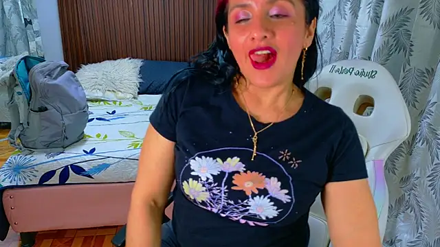 kataleya 29 online show from 29, 3, 2026